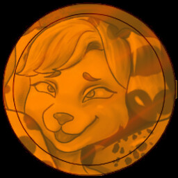 Icon for Finish Pounce and Pound 1
