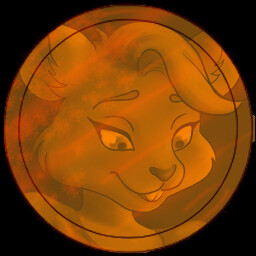 Icon for Finish Furry Scissors 1