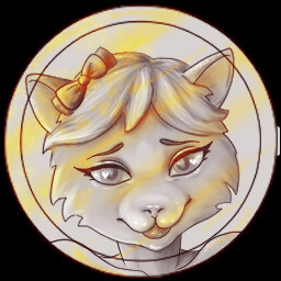 Icon for Finish Match the furries 2