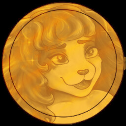 Icon for Finish Furry Slippery 3