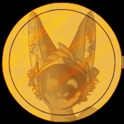 Icon for Finish Jigsaw 3