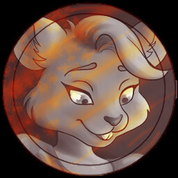 Icon for Finish Furry Scissors 2