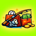 Icon for Easy Spender