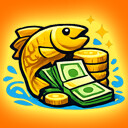 Icon for Making Waves