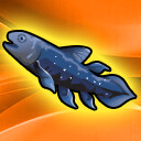 Icon for Legendary!