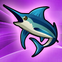 Icon for Did the Lake Just Gasp?