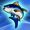 Icon for Wait, Really?