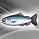 Icon for A Humble Beginning