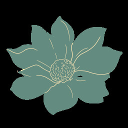 Icon for Oh. Oh no.