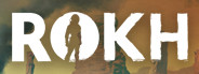Rokh