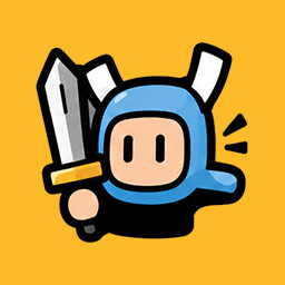 Icon for Just like in the Anime