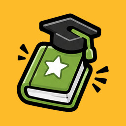 Icon for Thanks For Playing