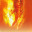 NecroVisioN: Lost Company icon