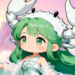 神游万息 achievement icon for 山上那个猴儿