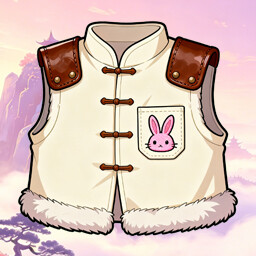 初铸锋芒 achievement icon for 山上那个猴儿