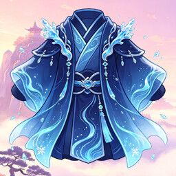 千锤百炼 achievement icon for 山上那个猴儿