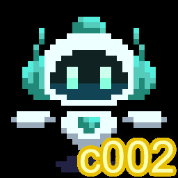 Icon for Epic Programmer