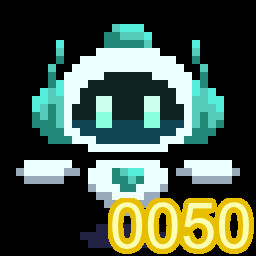 Icon for Your Kindness