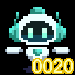 Icon for Your Power