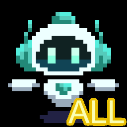 Icon for Perfect Programmer