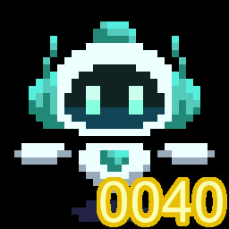 Icon for Your Wisdom