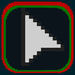 Icon for The Gorgeous