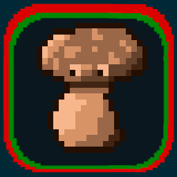 Icon for The Good