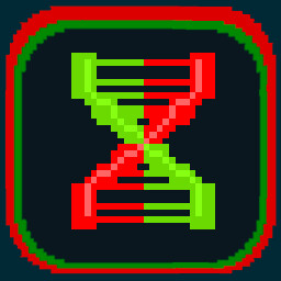 Icon for The Toughest Guy