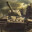 Theatre of War icon