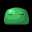 You Ain't the Hero achievement icon for You Ain’t the Hero
