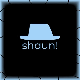 Say My Name achievement icon for Moksha