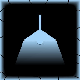 Let There Be Light achievement icon for Moksha