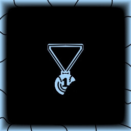 Not Enough achievement icon for Moksha