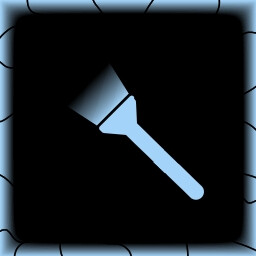 Getting Started achievement icon for Moksha