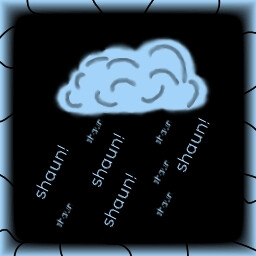 Hefty Downpour achievement icon for Moksha