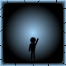 I Want To Know achievement icon for Moksha