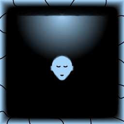 Now I Know achievement icon for Moksha