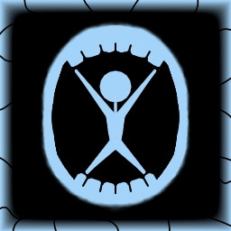A Fluffy Death achievement icon for Moksha