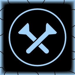 Locked & Loaded II achievement icon for Moksha