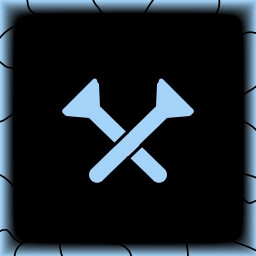 Locked & Loaded achievement icon for Moksha
