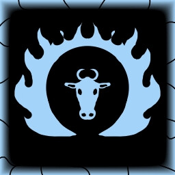 Narak achievement icon for Moksha