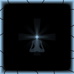 Moksha achievement icon for Moksha