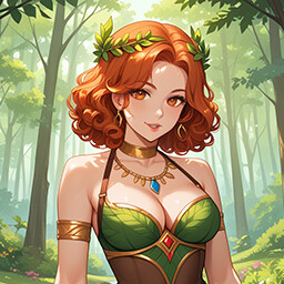 Icon for The Treehouse