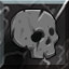 Icon for About To Have A Bad Time...