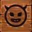 Icon for Consul's Most Wanted