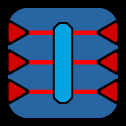Icon for Tooling