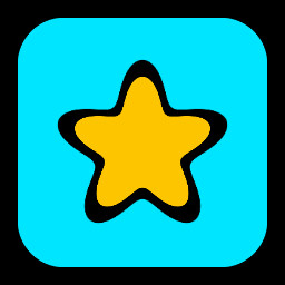 Icon for Completionist