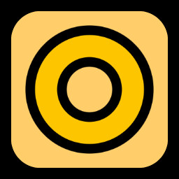 Icon for Introduction