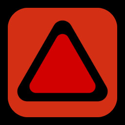 Icon for Lasers