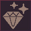 Shiny Gems Is Shiny